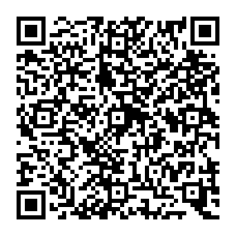 QR b30b691
