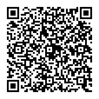 QR b30c988