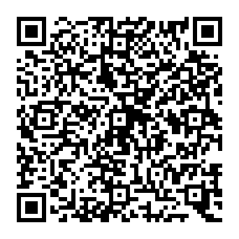 QR b30d031