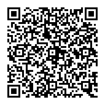 QR b30d41e