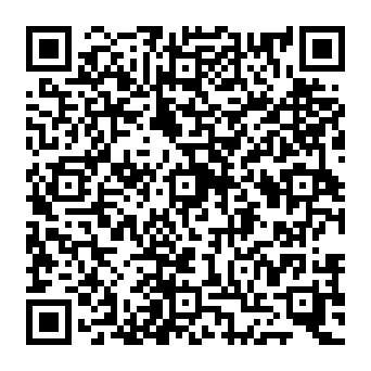 QR b30d455