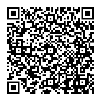 QR b30d747