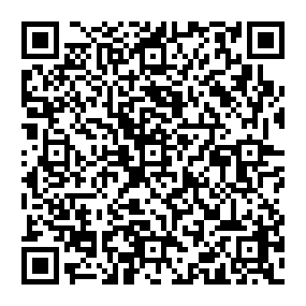 QR b30dc47