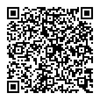 QR b30dd45