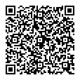QR b30e464