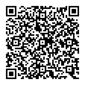 QR b30e5b1