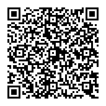 QR b30ebc7