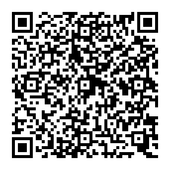 QR b30ecbc