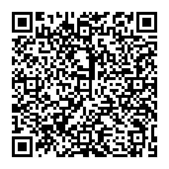 QR b30f836