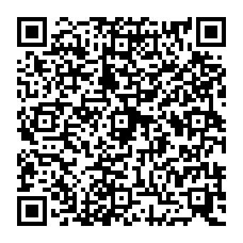 QR b30f964