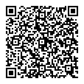 QR b30f9ed