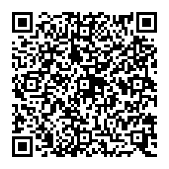 QR b30fa70