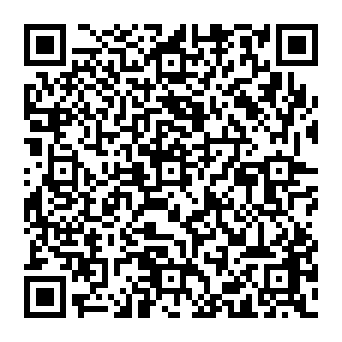 QR b30fcc7