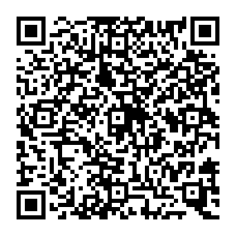 QR b30ff35