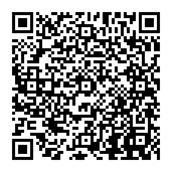 QR b30ff5d