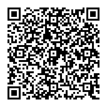 QR b3107a8