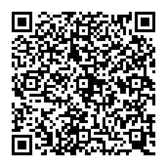 QR b3109b6