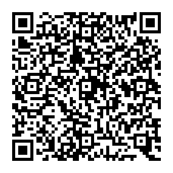 QR b311131