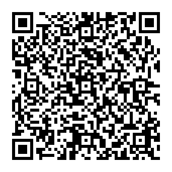 QR b3111fc