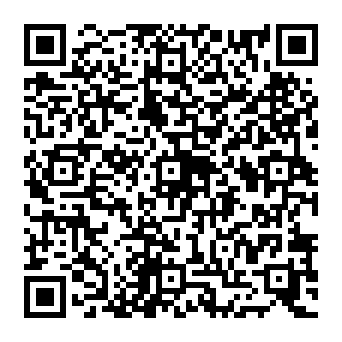 QR b311d50