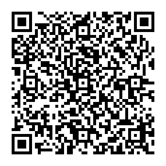 QR b312043