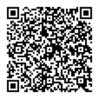 QR b3129a4