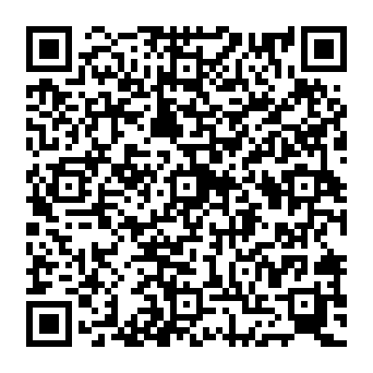 QR b312f6f