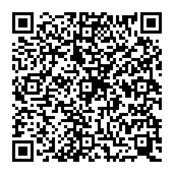 QR b3138bf