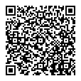 QR b3142c1