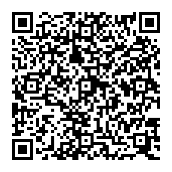 QR b314c1b