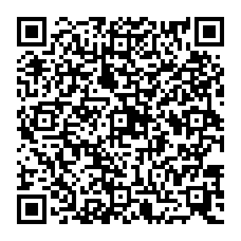 QR b314ca4