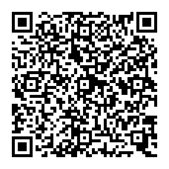 QR b314e3c