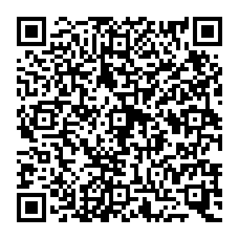 QR b31598e