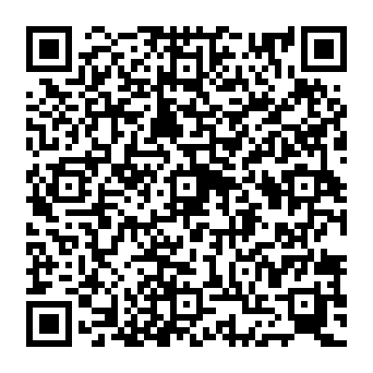QR b315c6f