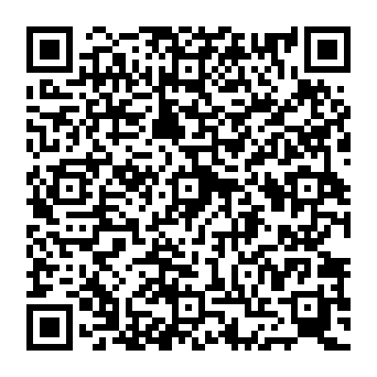 QR b315dff