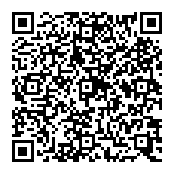 QR b315e50