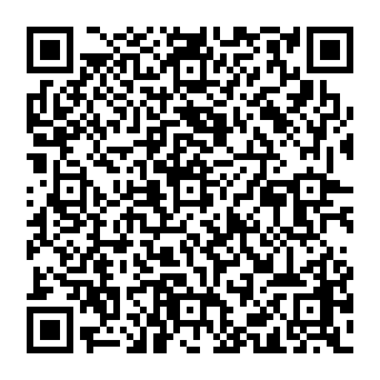 QR b317186