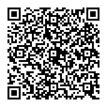 QR b317554