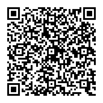 QR b317759