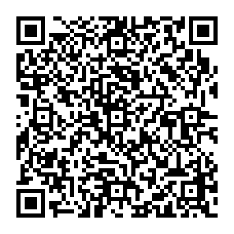 QR b317b80