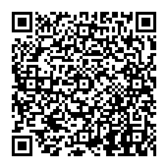QR b317d80