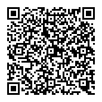 QR b3181d7