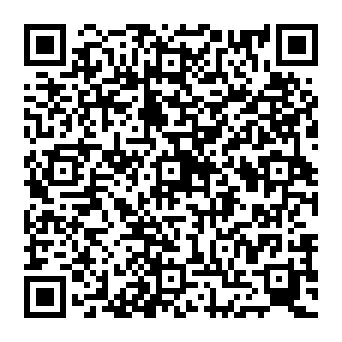 QR b318416