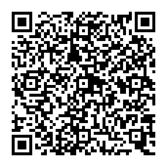 QR b318db3