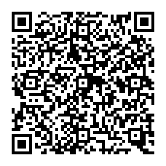QR b319025