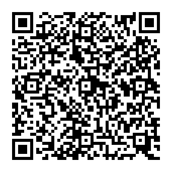 QR b319374