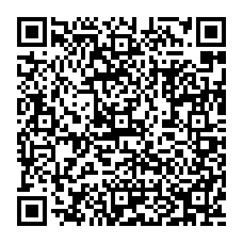 QR b319824