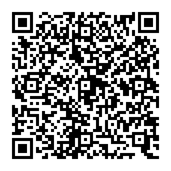 QR b319a69
