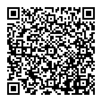QR b31a596