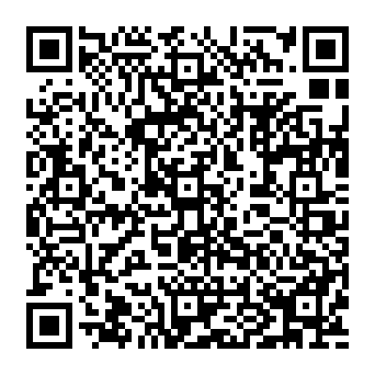 QR b31ab2a